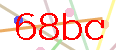 código captcha