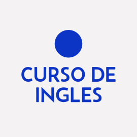 Curso de ingles