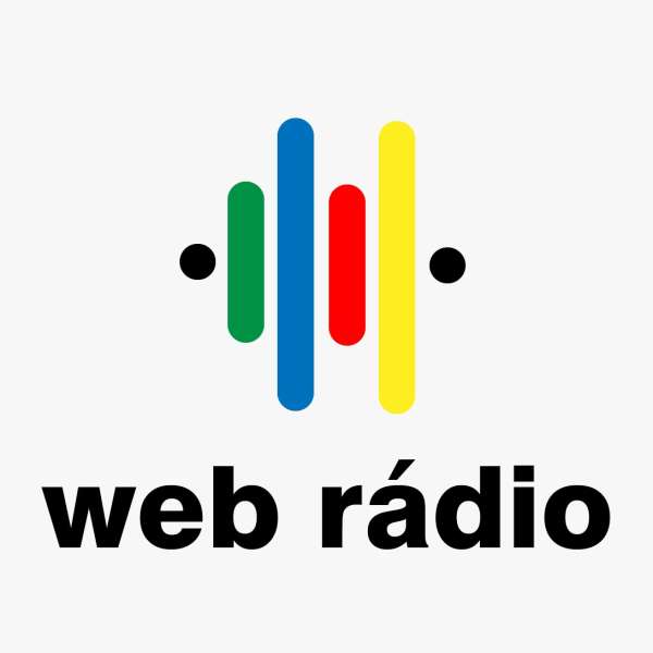 Site live Solidez