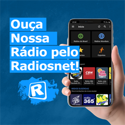 Radios Net